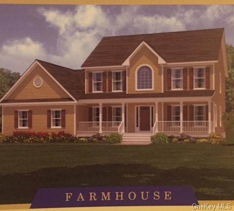 36 Mountainside Drive - Photo 1