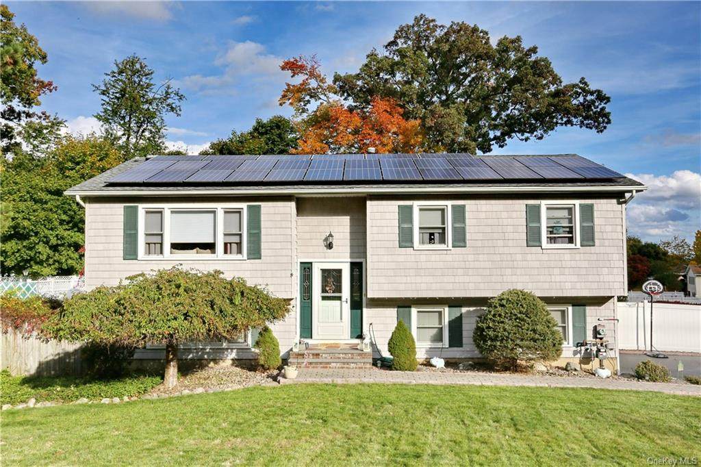 33 Lilburn Drive - Photo 1