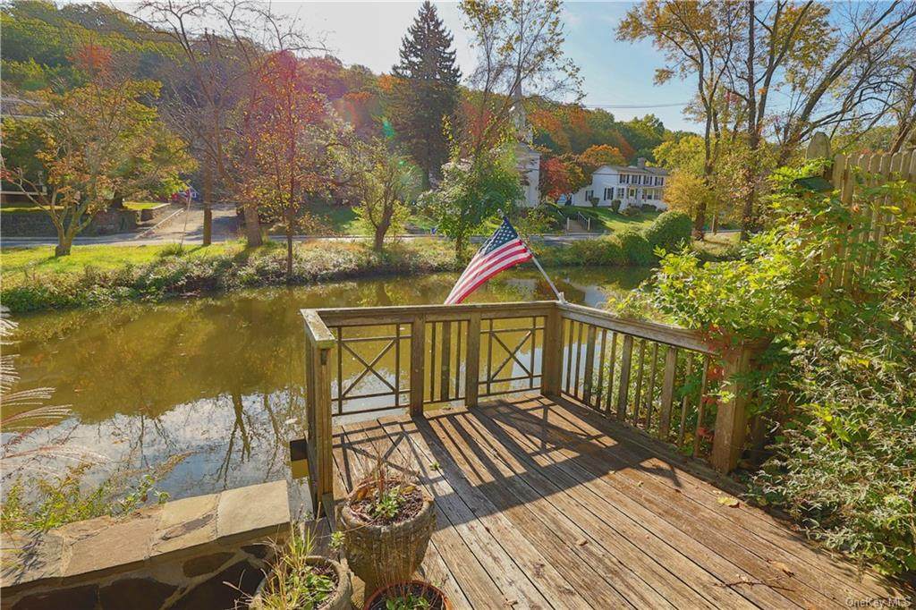 351 Piermont Avenue - Photo 1