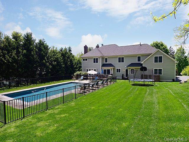 11 Century Ridge Road - Photo 1