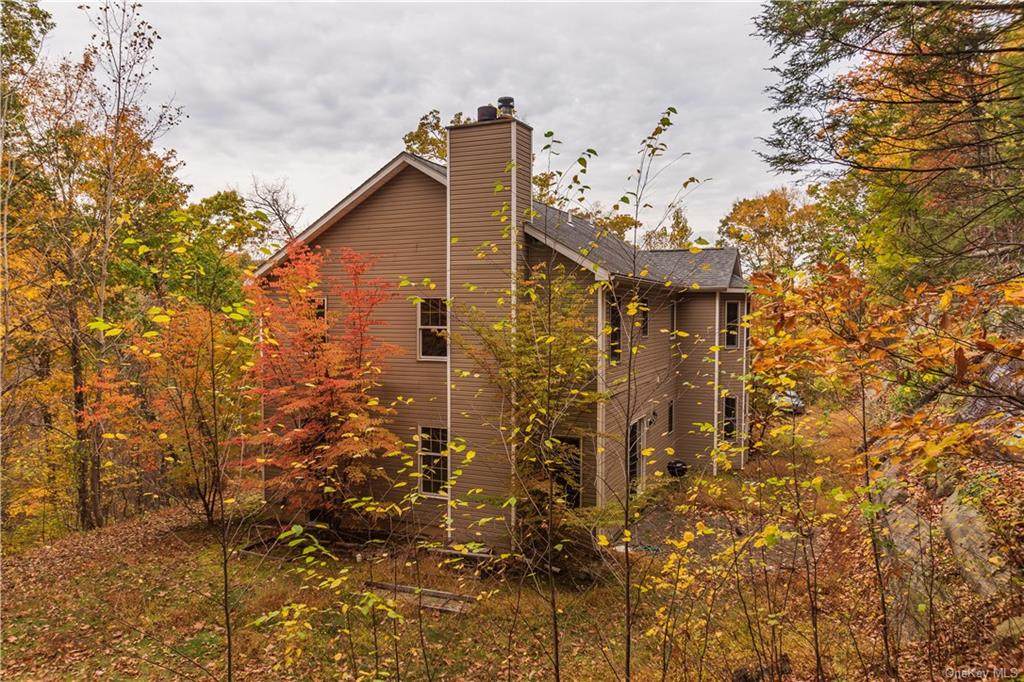 227 Lily Lake Road - Photo 1