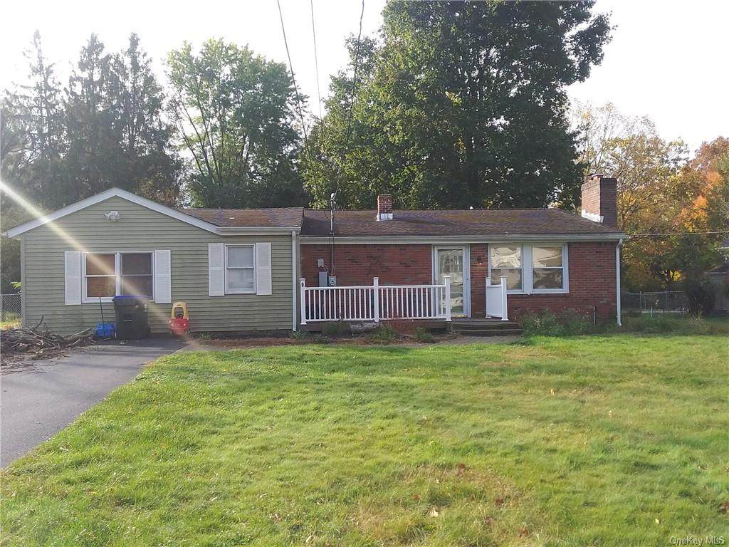 7 Merriewold Lane - Photo 1