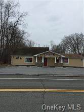 573 State Route 17M - Photo 1
