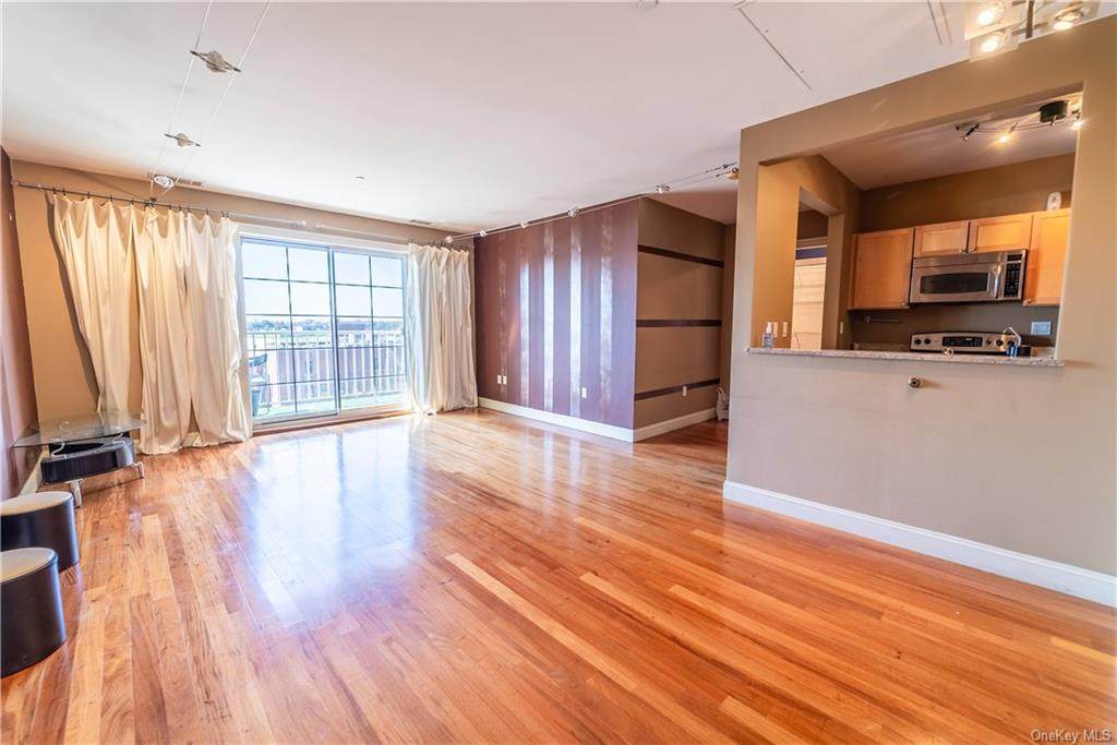 543 Main Street - Photo 1