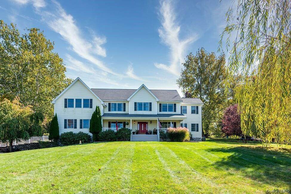 5 Annabelle Lane - Photo 1