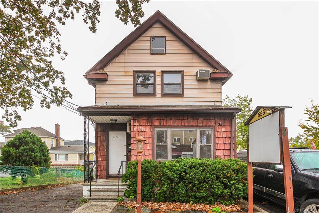 555 Kimball Avenue - Photo 1