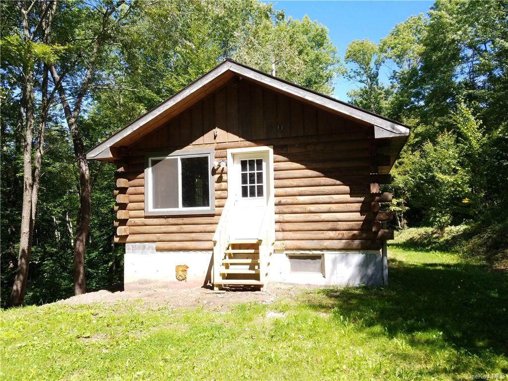 619 Townsend Hollow Road - Photo 1