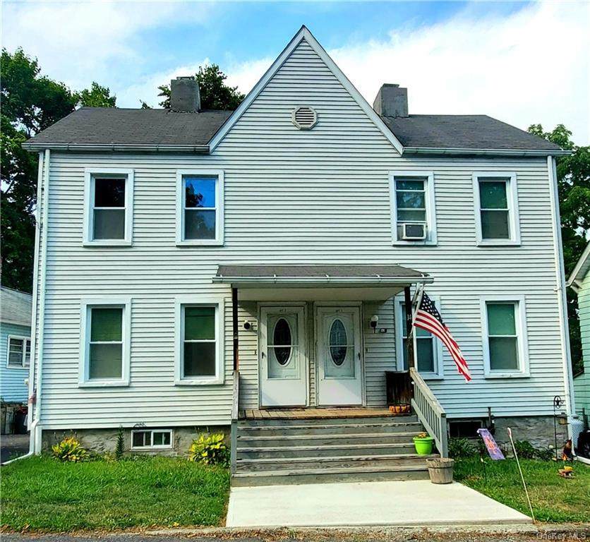 14 Church Street - Photo 1
