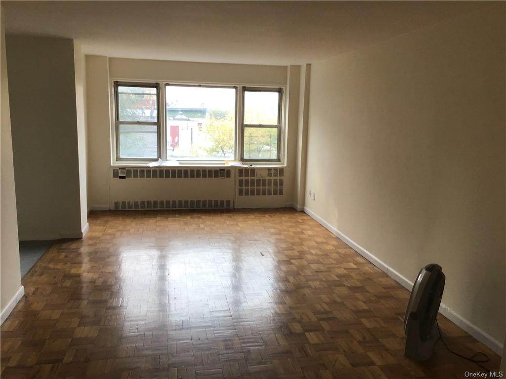 3131 Grand Concourse - Photo 1