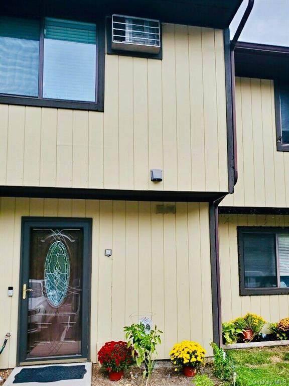 306 Chelsea Cove - Photo 1