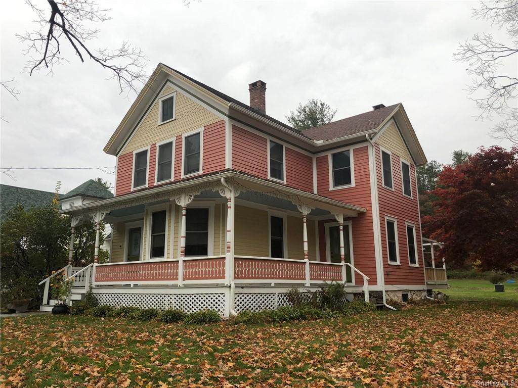 10 Hankins Street - Photo 1