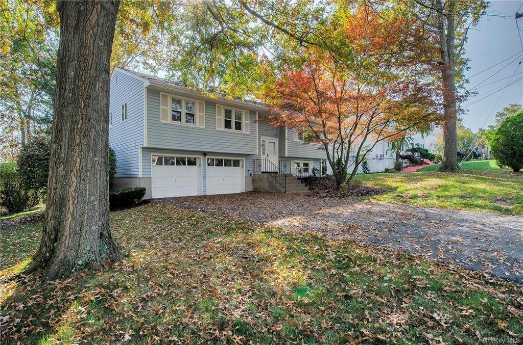 15 Alden Road - Photo 1