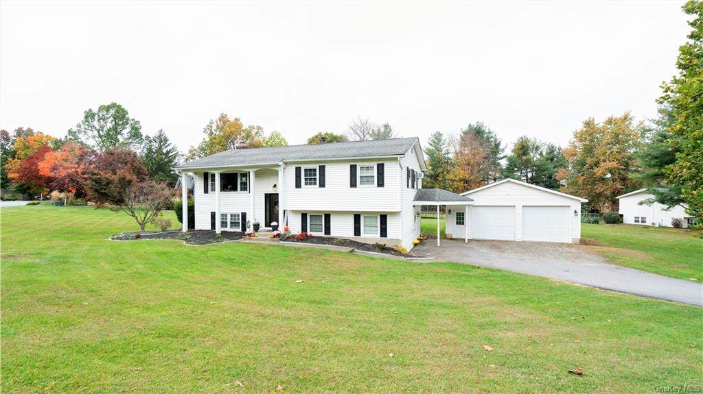 14 Bradner Drive - Photo 1