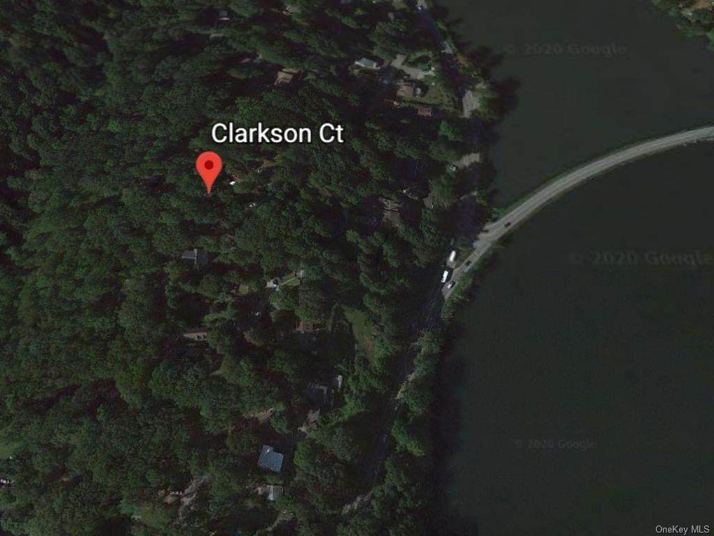 Clarkson Court - Photo 1