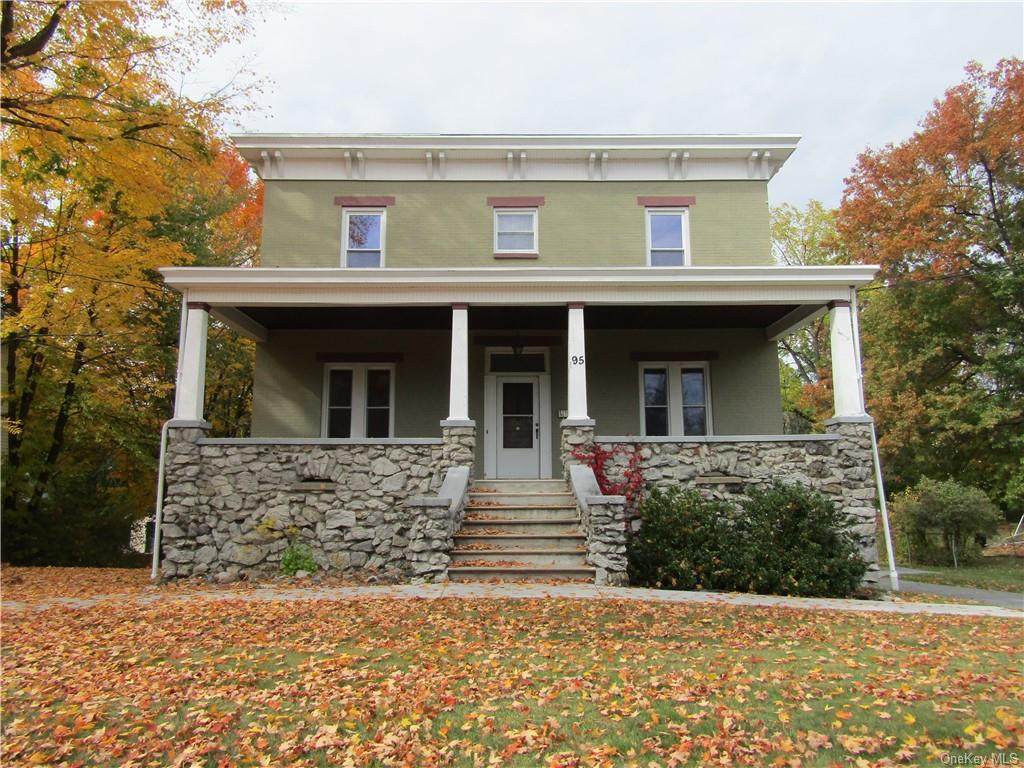 95 Murray Avenue - Photo 1