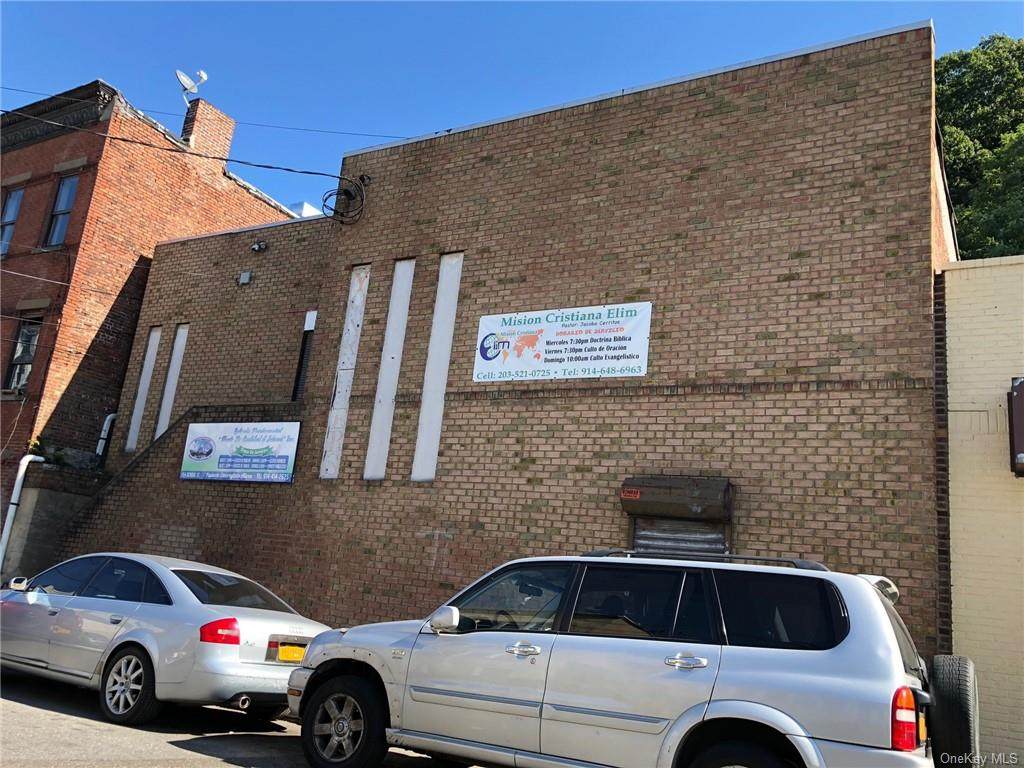 152-154 School Street - Photo 1
