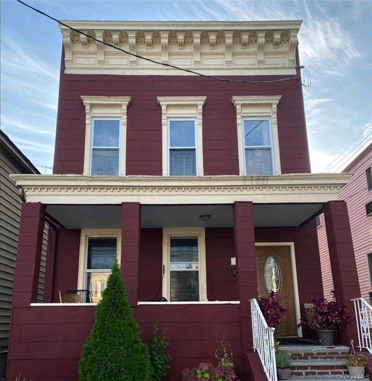 1034 Remsen Avenue - Photo 1