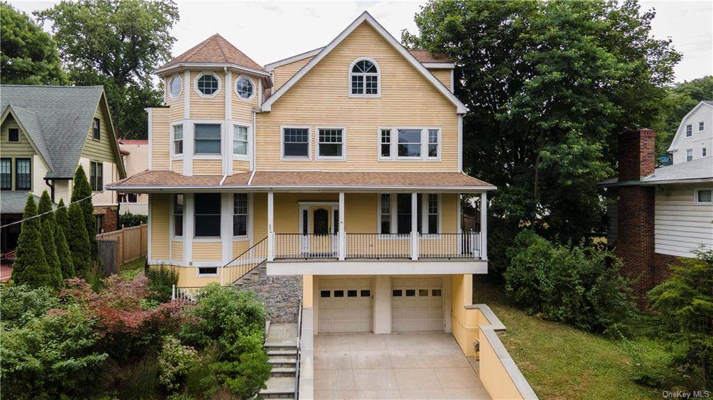 624 Timpson Street - Photo 1