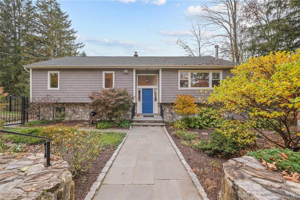 120 Harriman Road - Photo 1