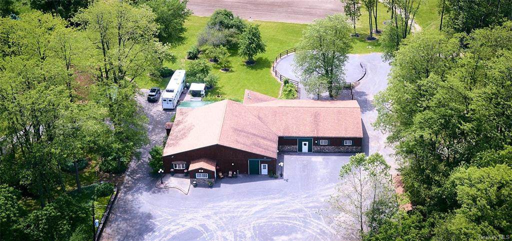 169 Tucker Hill Road - Photo 1