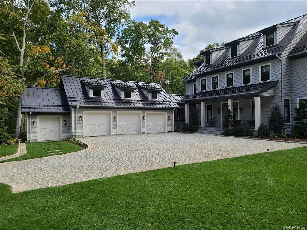 42 Stag Lane - Photo 1