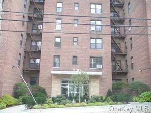 530 Riverdale Avenue - Photo 1
