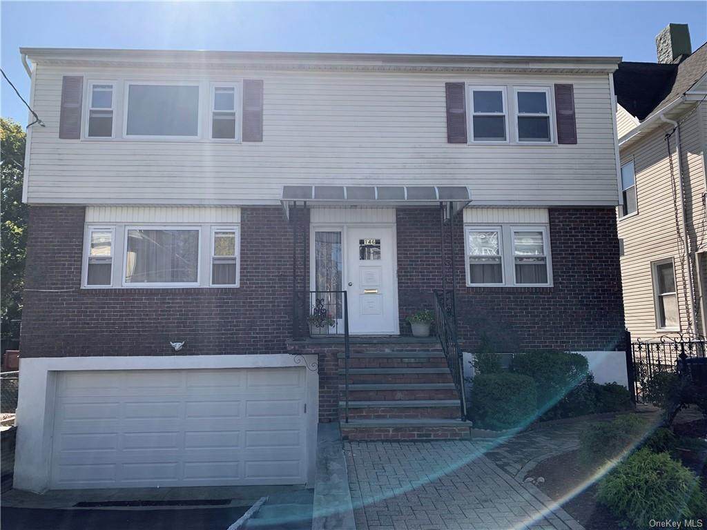 146 Primrose Avenue - Photo 1