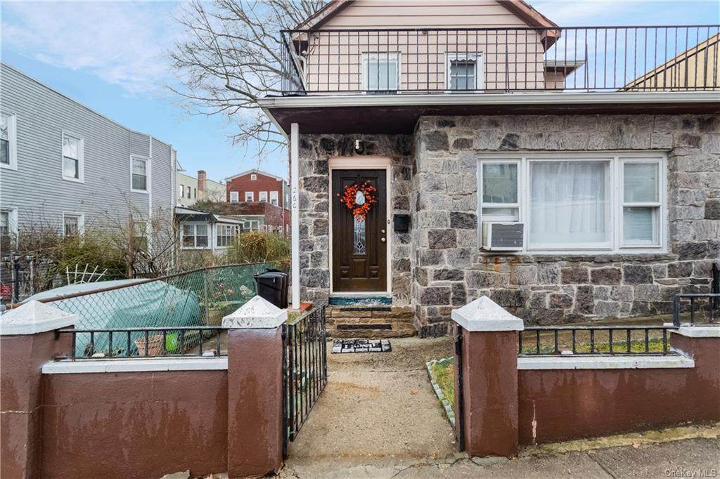 260 236th Street - Photo 1