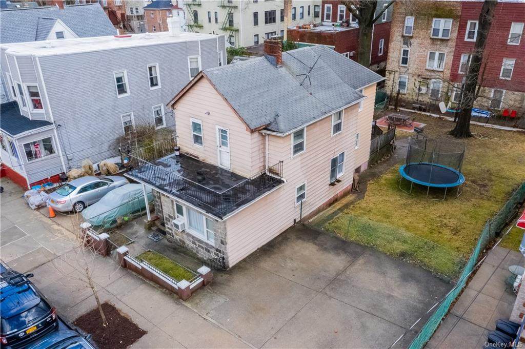 258 236th Street - Photo 1