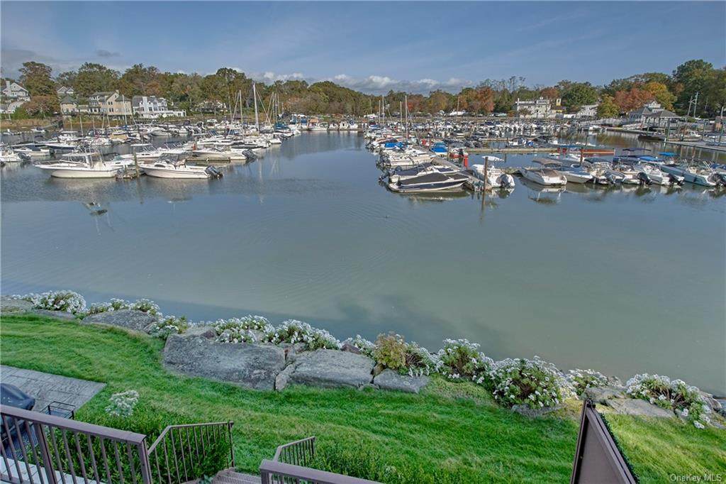 720 Milton Road - Photo 1