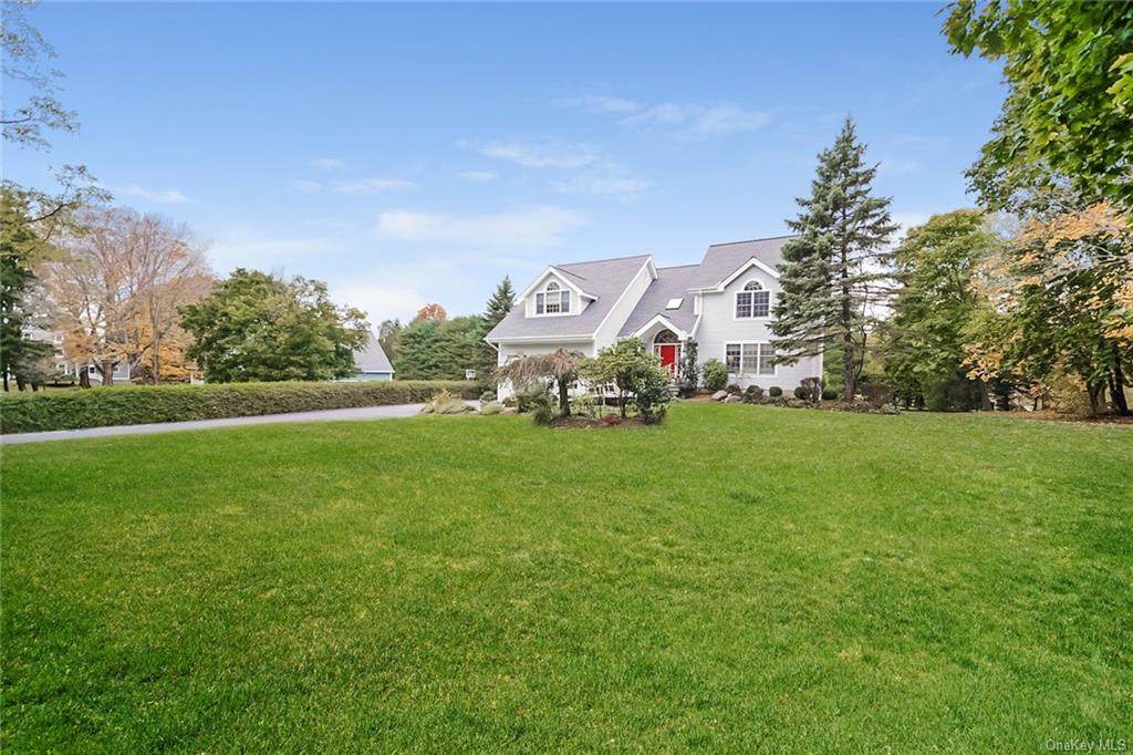 6 Starr Lea Road - Photo 1