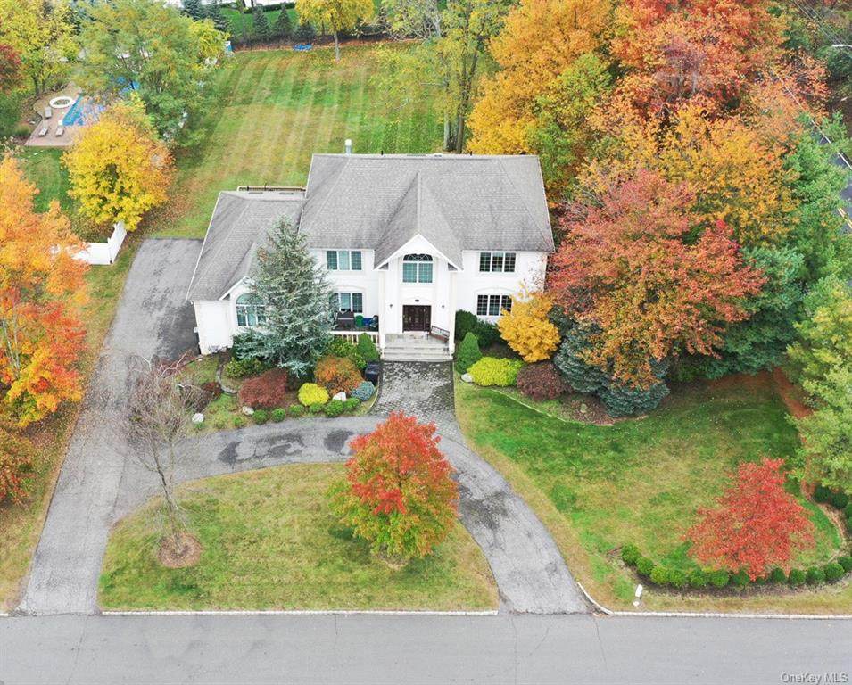 2 Rochelle Lane - Photo 1