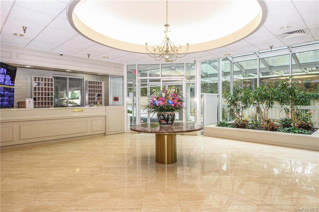 1270 North Avenue - Photo 1