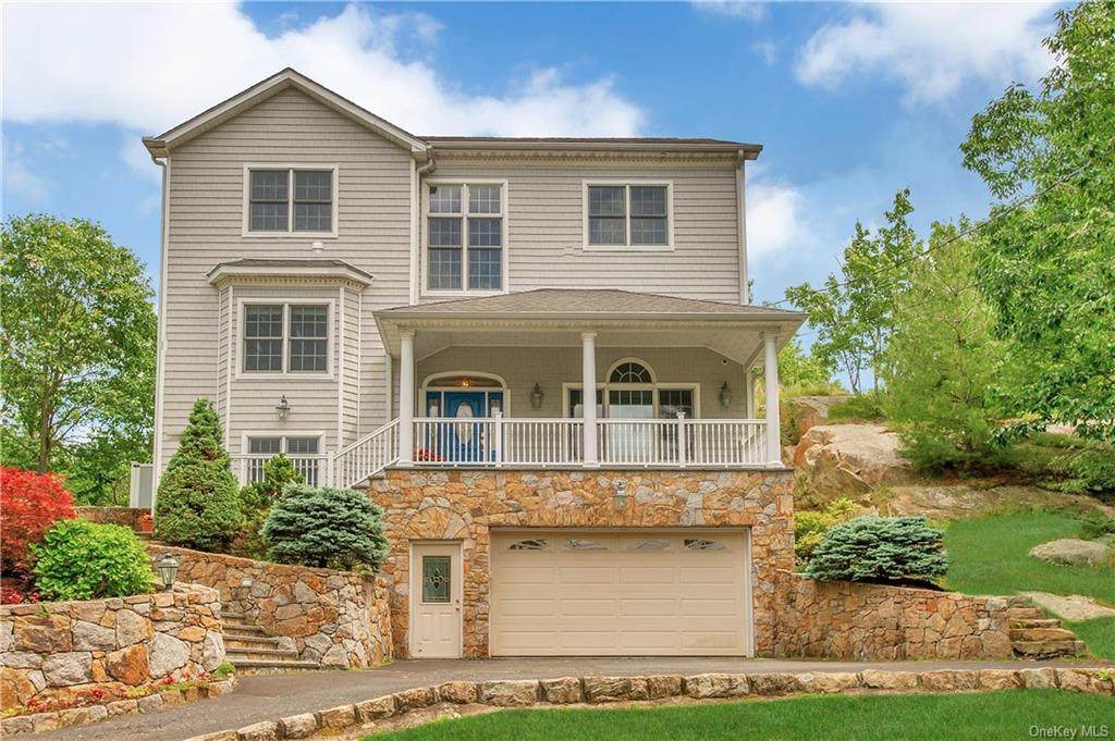 20 Nethermont Avenue - Photo 1