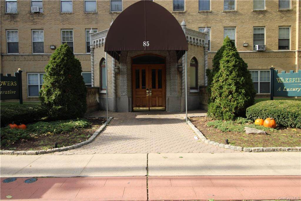 85 Bronx River Road - Photo 1