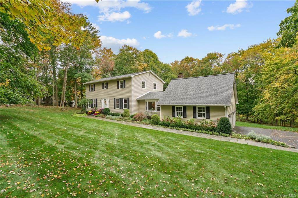 41 Orchard Hill Road - Photo 1