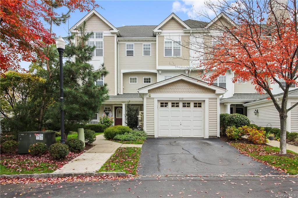 212 Northview Court - Photo 1