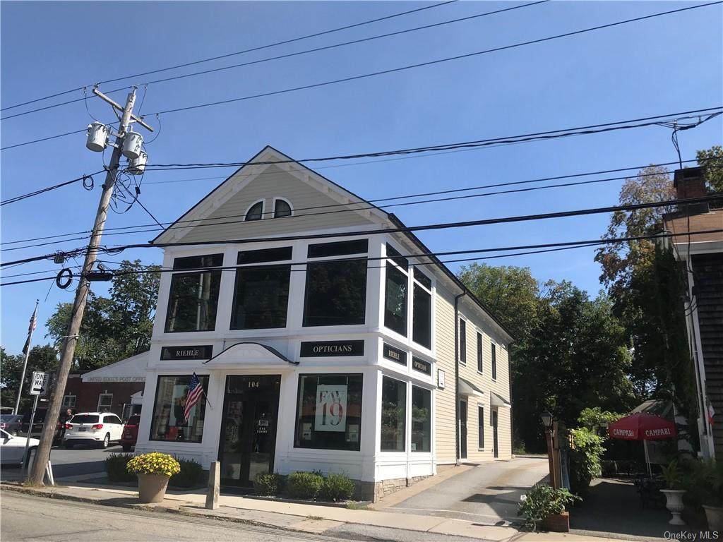 104 Main Street - Photo 1