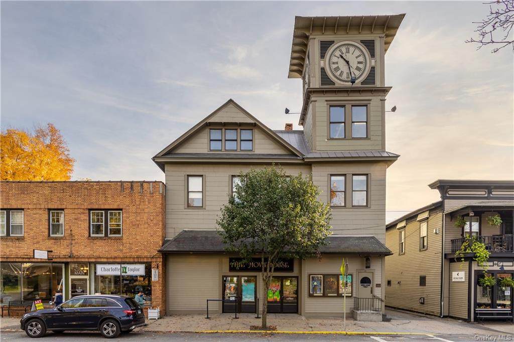 48 Main Street - Photo 1