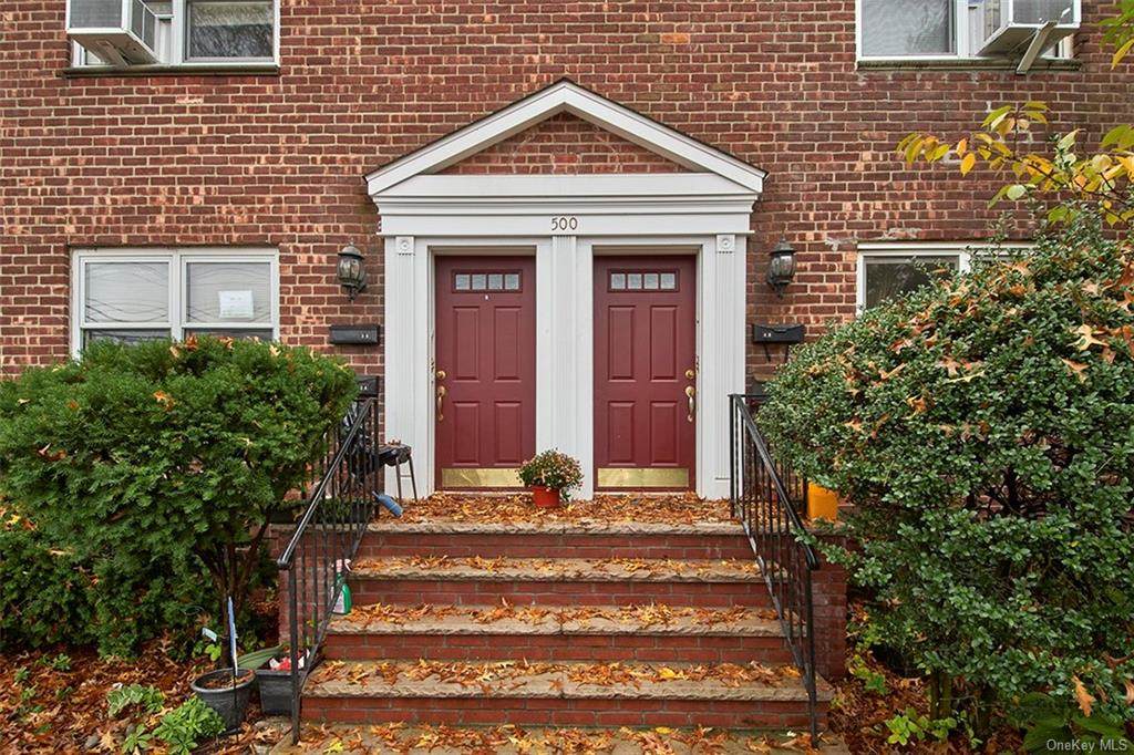 500 Tuckahoe Road - Photo 1