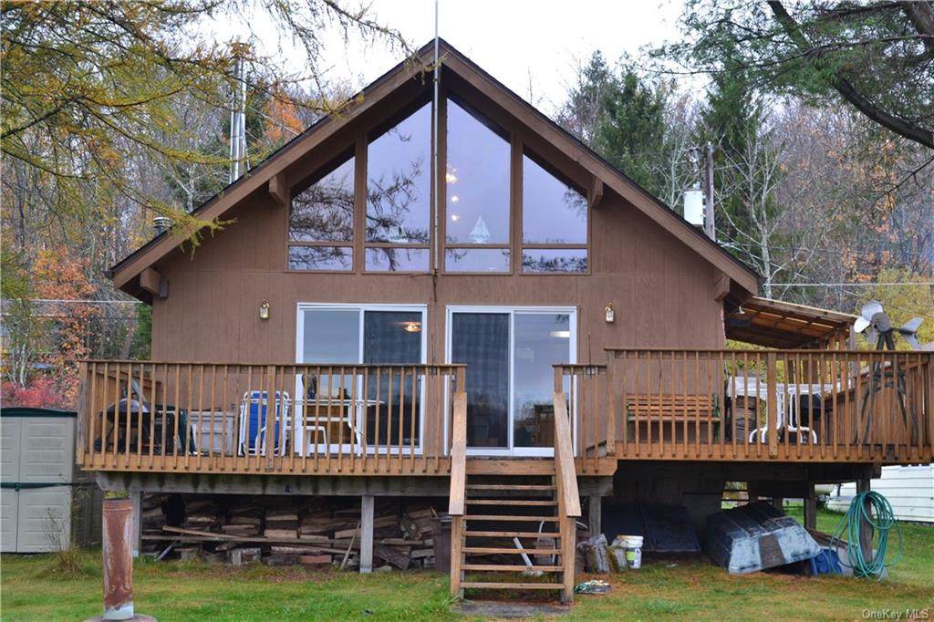 13 West Lane - Photo 1