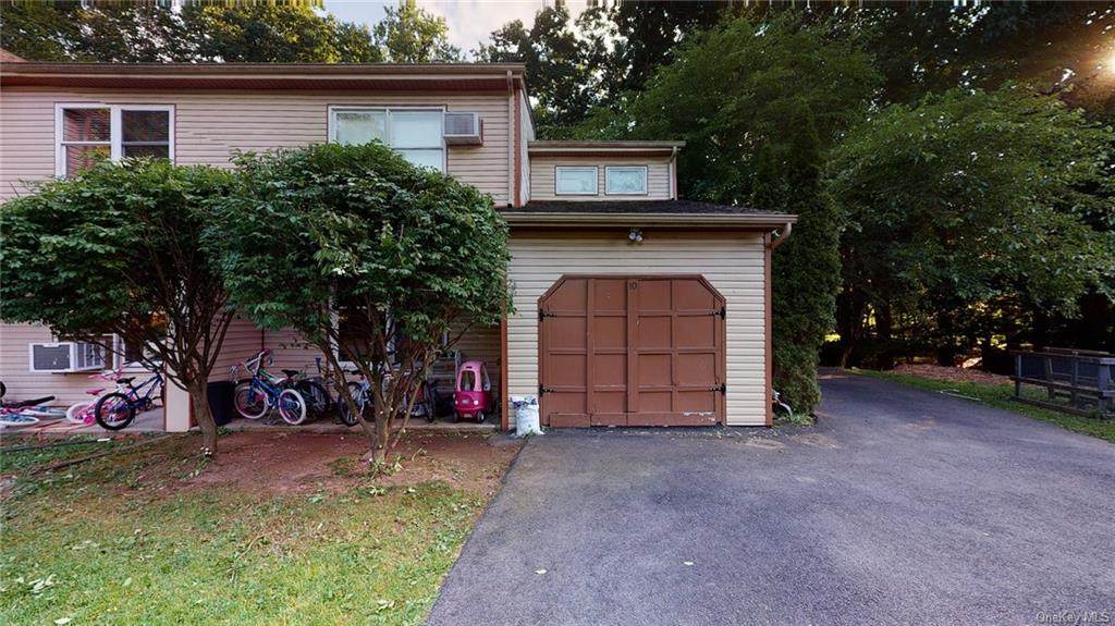 10 Farmer Lane - Photo 1