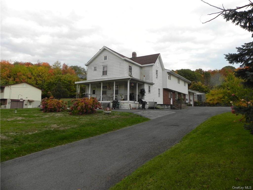190 Western Avenue - Photo 1