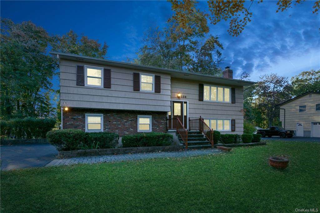 130 Ridge Road - Photo 1