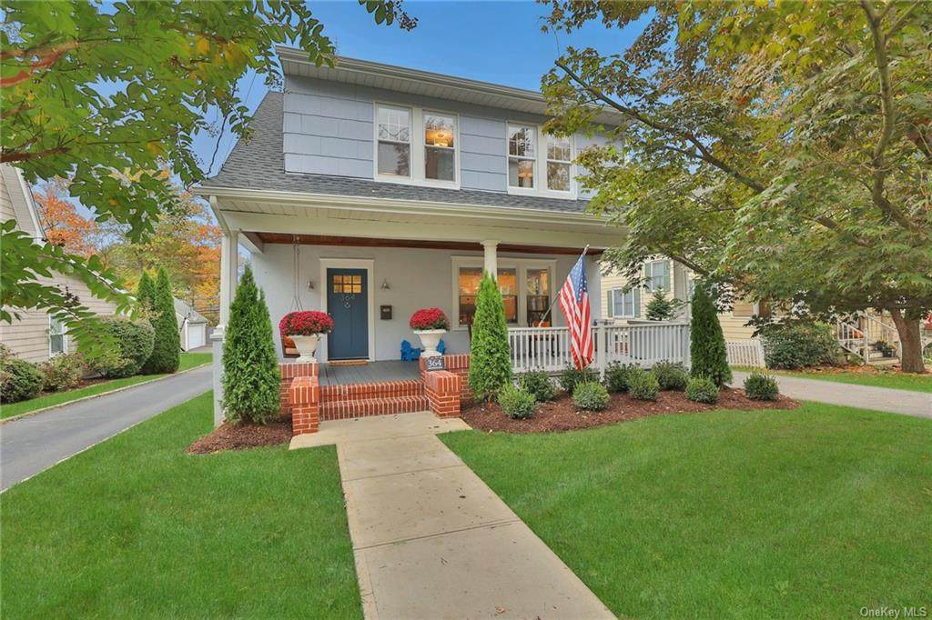 364 Washington Avenue - Photo 1