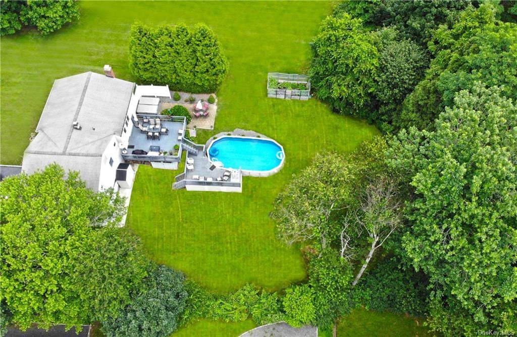 24 Prince Road - Photo 1