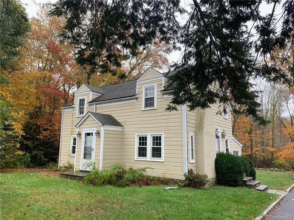 26 Westchester Avenue - Photo 1