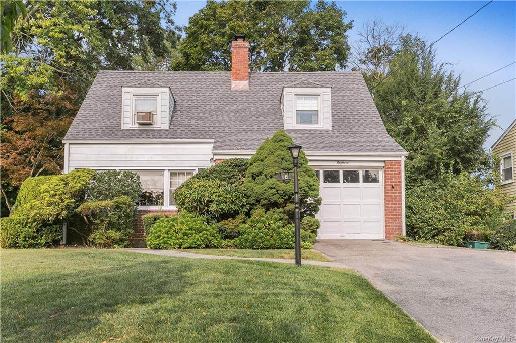 18 Roy Place - Photo 1