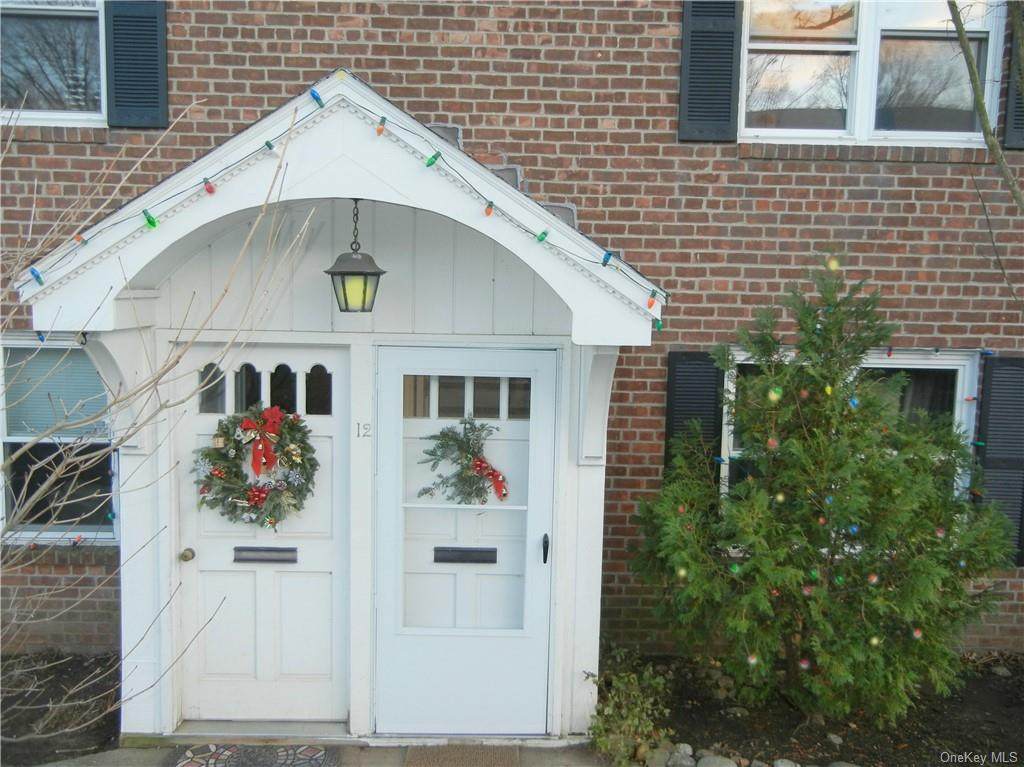 1 Peck Avenue - Photo 1