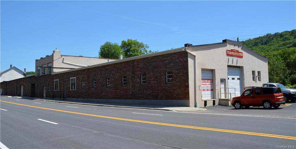 196 Route 17 - Photo 1